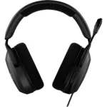 HyperX Cloud Stinger 2 Core PC Gaming-Headset schwarz