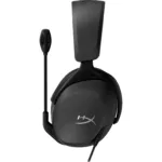 HyperX Cloud Stinger 2 Core PC Gaming-Headset schwarz