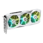 Asrock 90-GA4DZZ-00UANF graphics card