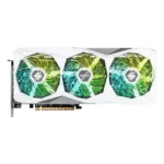 Asrock 90-GA4DZZ-00UANF graphics card