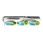 Asrock 90-GA4DZZ-00UANF graphics card