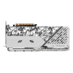 Asrock 90-GA4DZZ-00UANF graphics card