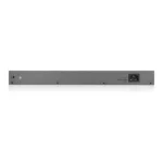 Zyxel GS1350-26HP-EU0101F network switch