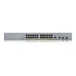 Zyxel GS1350-26HP-EU0101F network switch