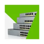 Zyxel GS1350-26HP-EU0101F network switch