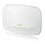 Zyxel NWA130BE-EU0101F wireless access point