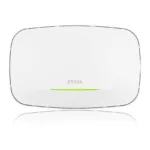 Zyxel NWA130BE-EU0101F wireless access point