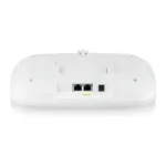 Zyxel NWA130BE-EU0101F wireless access point