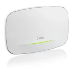 Zyxel NWA130BE-EU0101F wireless access point