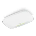 Zyxel NWA130BE-EU0101F wireless access point