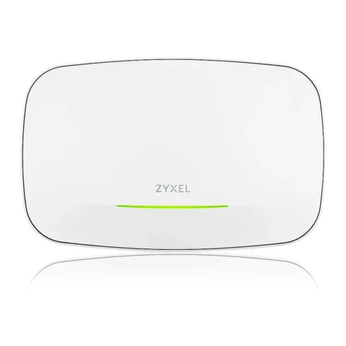 Zyxel NWA130BE-EU0101F wireless access point