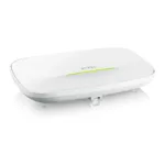 Zyxel NWA130BE-EU0101F wireless access point