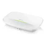 Zyxel NWA130BE-EU0101F wireless access point