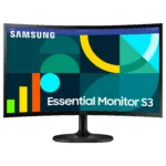 Samsung S36GD computer monitor