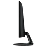 Samsung S36GD computer monitor