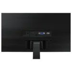 Samsung S36GD computer monitor