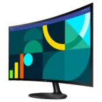 Samsung S36GD computer monitor