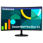 Samsung S36GD computer monitor