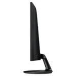Samsung S36GD computer monitor
