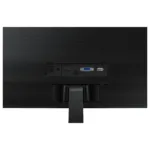 Samsung S36GD computer monitor