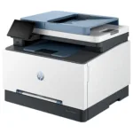 FL HP Color LaserJet PRO MFP 3302fdwg Farblaserdrucker 4in1 A4 LAN WLAN ADF Duplex
