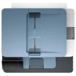 FL HP Color LaserJet PRO MFP 3302fdwg Farblaserdrucker 4in1 A4 LAN WLAN ADF Duplex