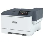 Xerox C410V_DN laser printer
