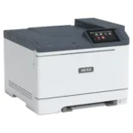 Xerox C410V_DN laser printer