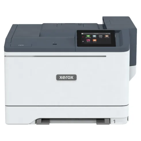 Xerox C410V_DN laser printer