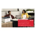 Xerox C410V_DN laser printer