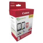 Canon 8286B011 ink cartridge