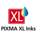 Canon 8286B011 ink cartridge