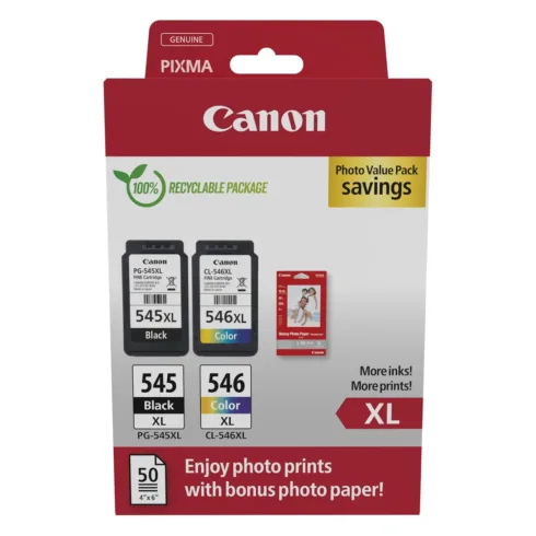Canon 8286B011 ink cartridge