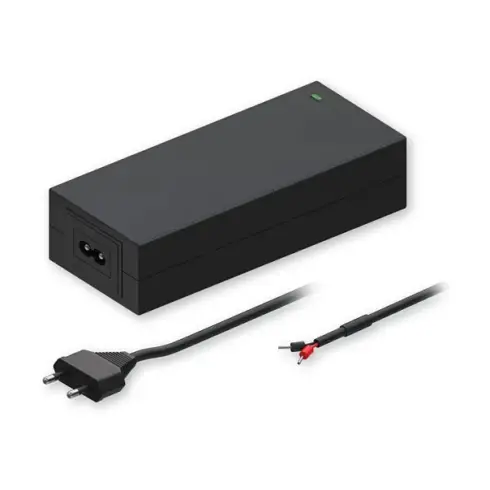 Maitinimo adapteris Teltonika PR317EUA