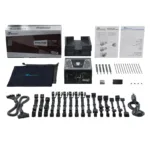 Seasonic Prime -TX-1300 power supply unit