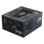 Seasonic Prime -TX-1300 power supply unit