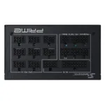 Seasonic Prime -TX-1300 power supply unit