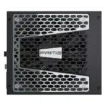 Seasonic Prime -TX-1300 power supply unit