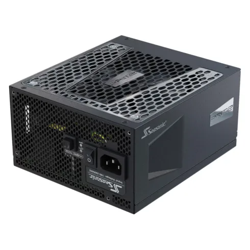 Seasonic Prime -TX-1300 power supply unit
