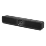 Logitech MeetUp 2