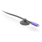 Logitech 952-000195 USB cable