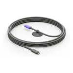 Logitech 952-000195 USB cable