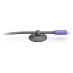 Logitech 952-000195 USB cable