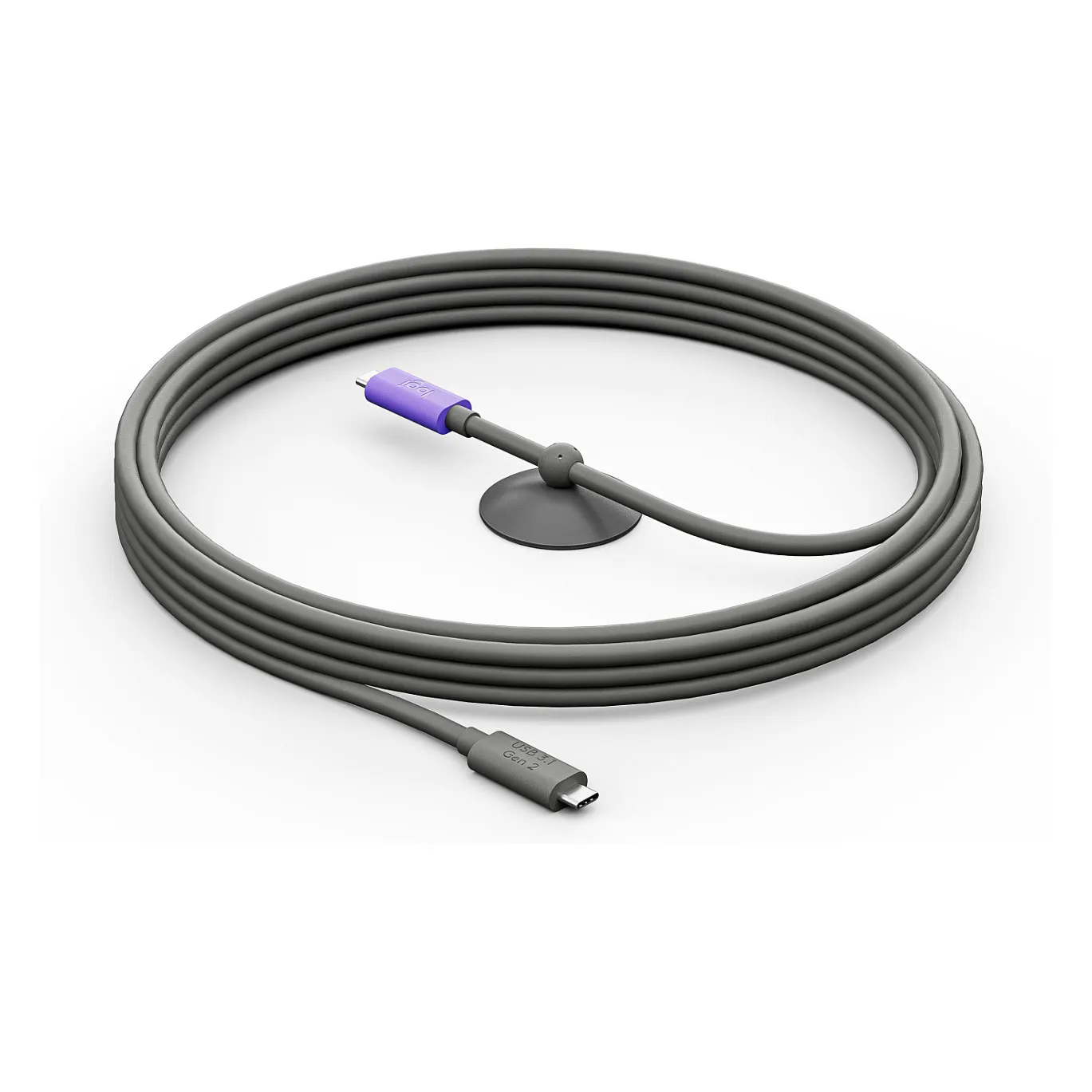 Logitech 952-000195 USB cable Logitech 952-000195 USB cable