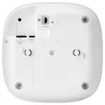HPE Networking Instant On Access Point Dual Radio Tri Band 2×2 Wi-Fi 6E (RW) AP32
