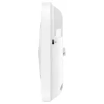 HPE Networking Instant On Access Point Dual Radio Tri Band 2×2 Wi-Fi 6E (RW) AP32