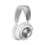 Steelseries 61524 headphones/headset