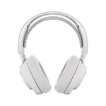 Steelseries 61524 headphones/headset
