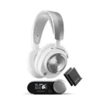 Steelseries 61524 headphones/headset