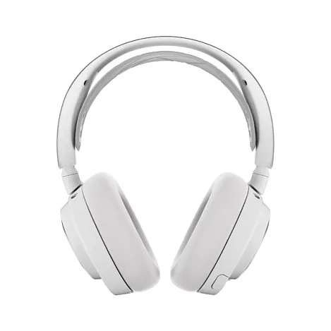 Steelseries 61524 headphones/headset Steelseries 61524 headphones/headset